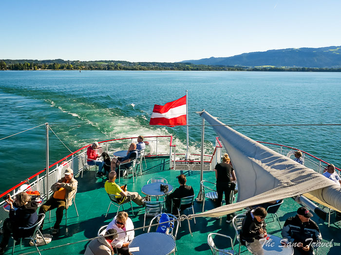 58 lindau ship thesanetravel.com P1241429