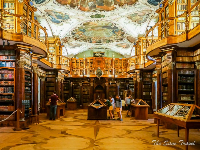 84 ST GALLEN thesanetravel.com P1346101