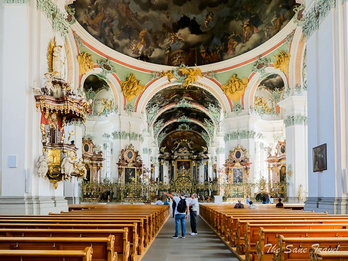 87 ST GALLEN thesanetravel.com P1346129