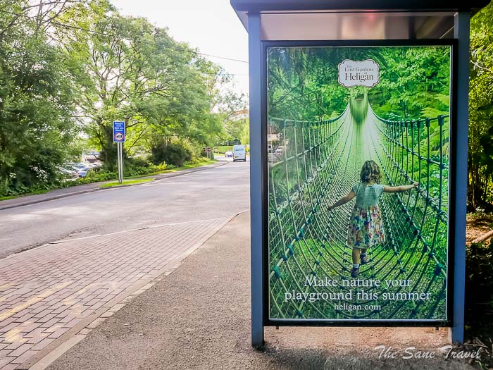 100 lost gardens thesanetravel.comP1228597