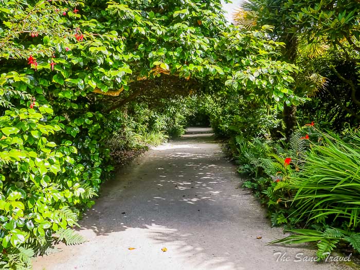 103 lost gardens thesanetravel.comP1228610