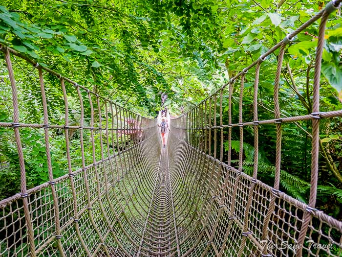 115 lost gardens thesanetravel.comP1228777