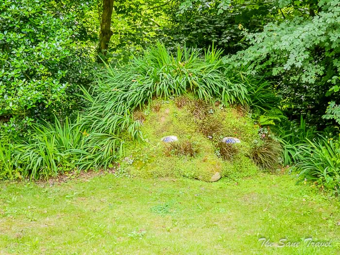 118 lost gardens thesanetravel.comP1228818