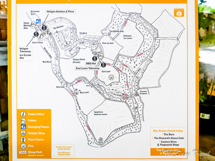 121 lost gardens thesanetravel.comP1228603