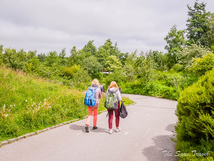 123 eden thesanetravel.comP1228834