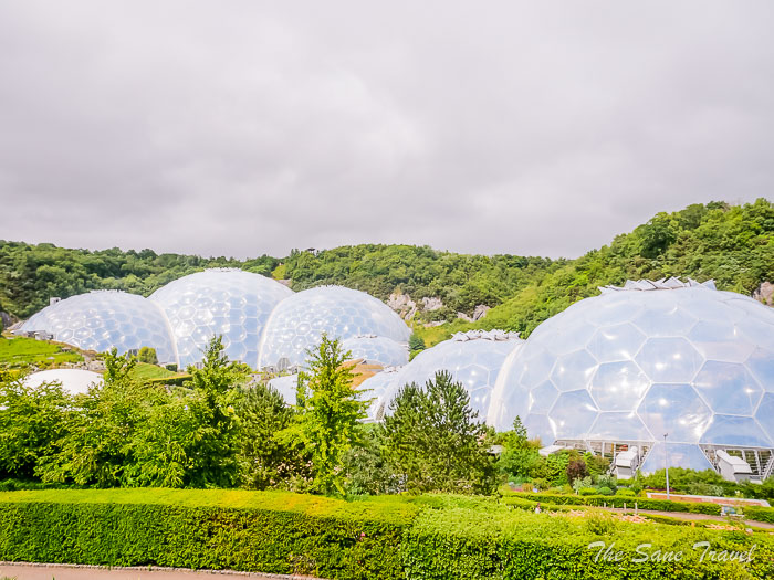 125 eden thesanetravel.comP1228840