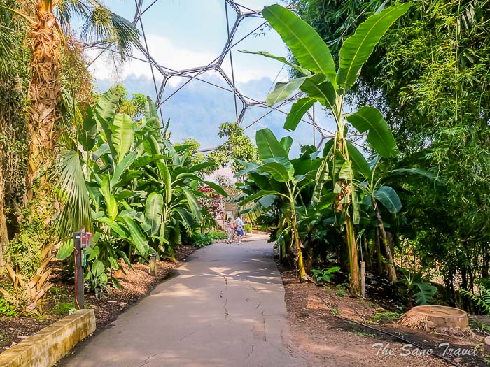 137 eden thesanetravel.comP1228971