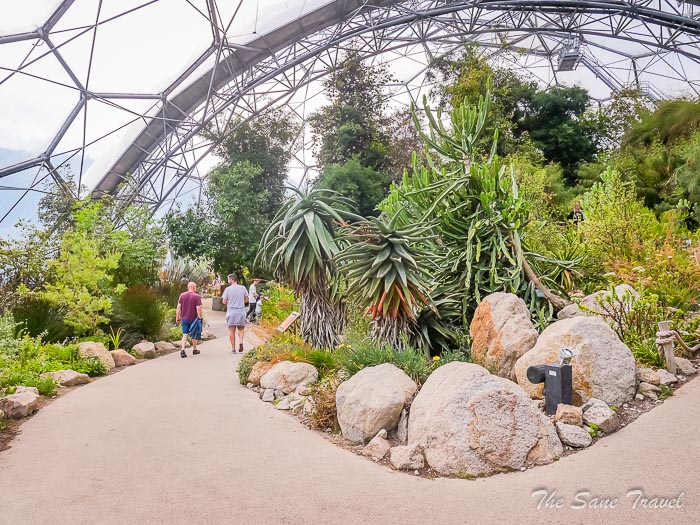 143 eden thesanetravel.comP1239010