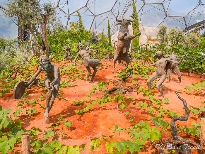 144 eden thesanetravel.comP1239025