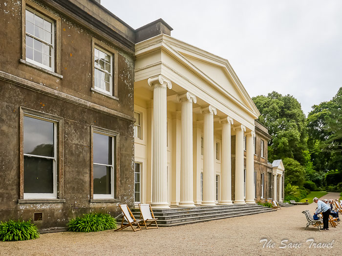 157 trellisick thesanetravel.comP1217930