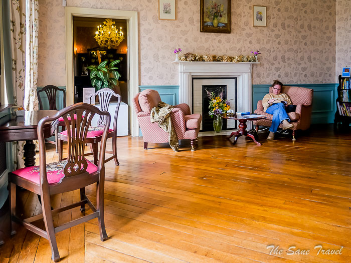 161 trellisick thesanetravel.comP1217984