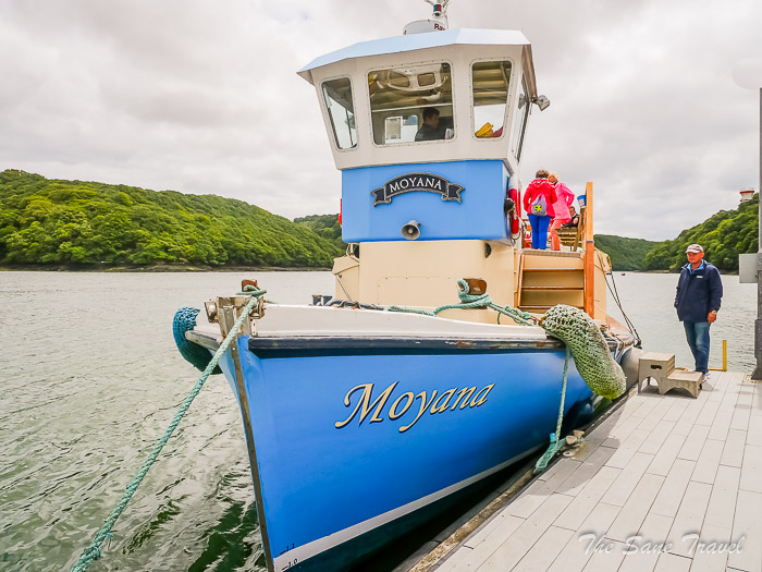 169 trellisick thesanetravel.comP1228045