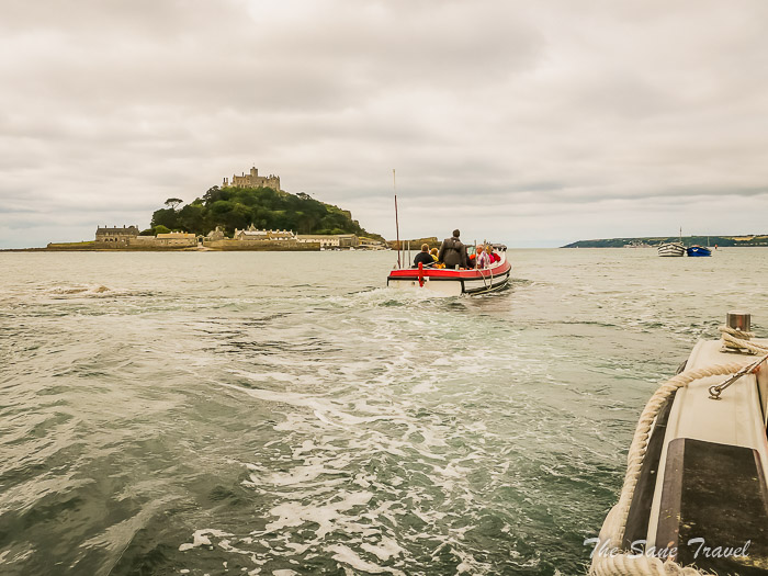 56 st michaels mount thesanetravel.comP1228412