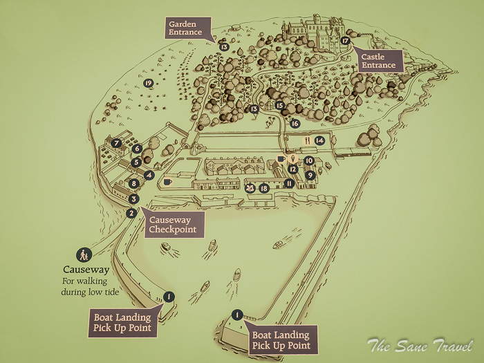 58 st michaels mount thesanetravel.comP1228272