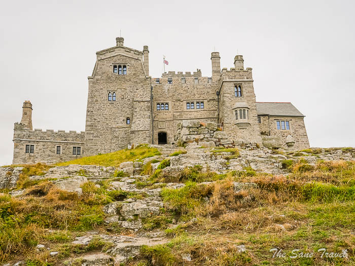 60 st michaels mount thesanetravel.comP1228286