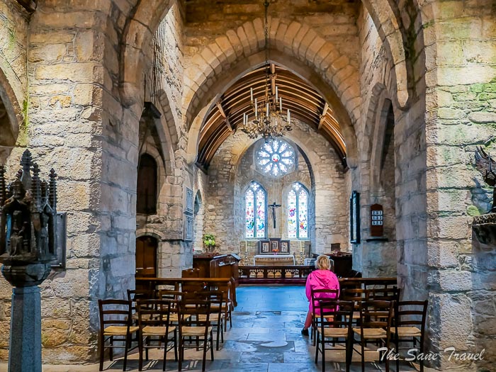 65 st michaels mount thesanetravel.comP1228311