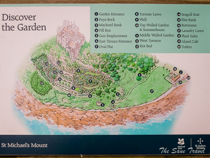 67 st michaels mount thesanetravel.comP1228331