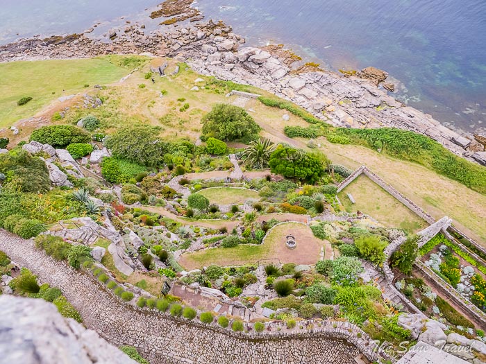 68 st michaels mount thesanetravel.comP1228298