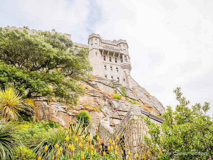 79 st michaels mount thesanetravel.comP1228406