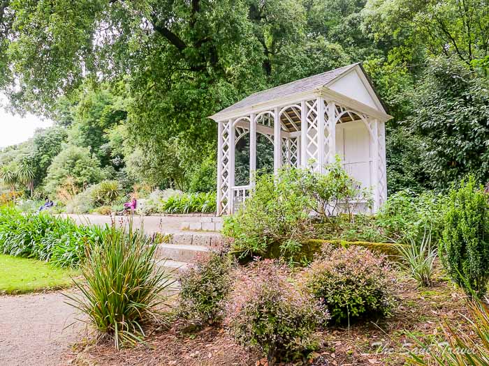 89 trengwainton gardens thesanetravel.comP1228456