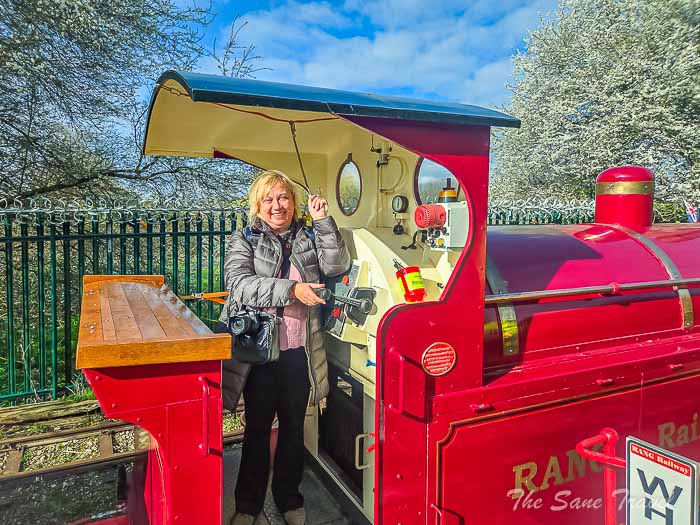 11 crossness thesanetravel.com 20260224 104959