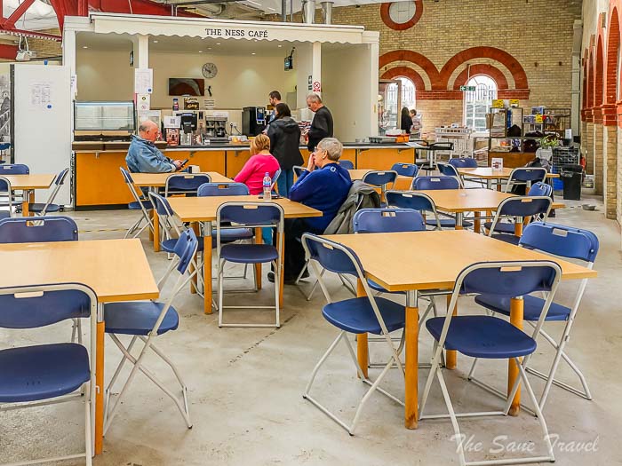 31 cafe crossness thesanetravel.com P1707726