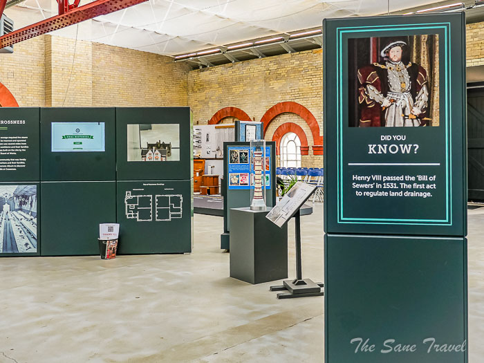 32 museucrossness thesanetravel.com P1707734