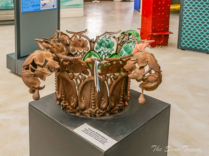 33 museucrossness thesanetravel.com P1707735