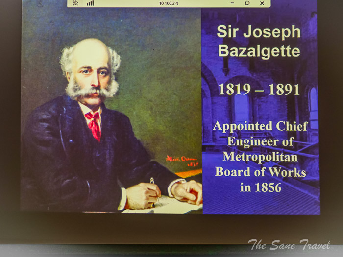 37 slides crossness thesanetravel.com P1707766