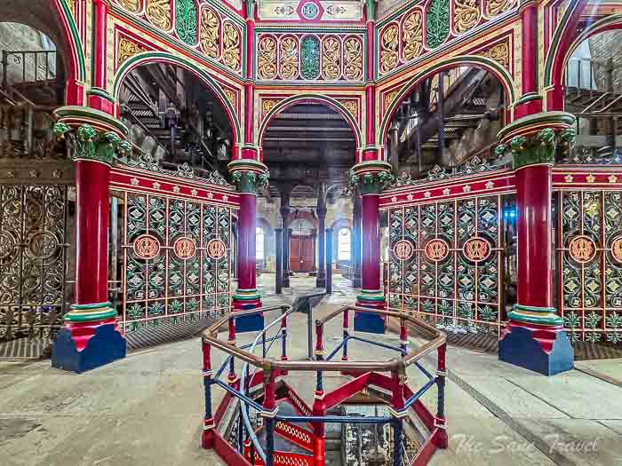 47 crossness thesanetravel.com 20260224 125455