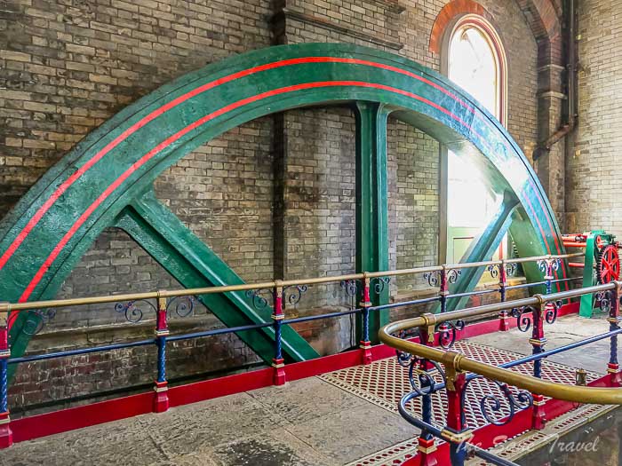 49 in main building crossness thesanetravel.com P1707808