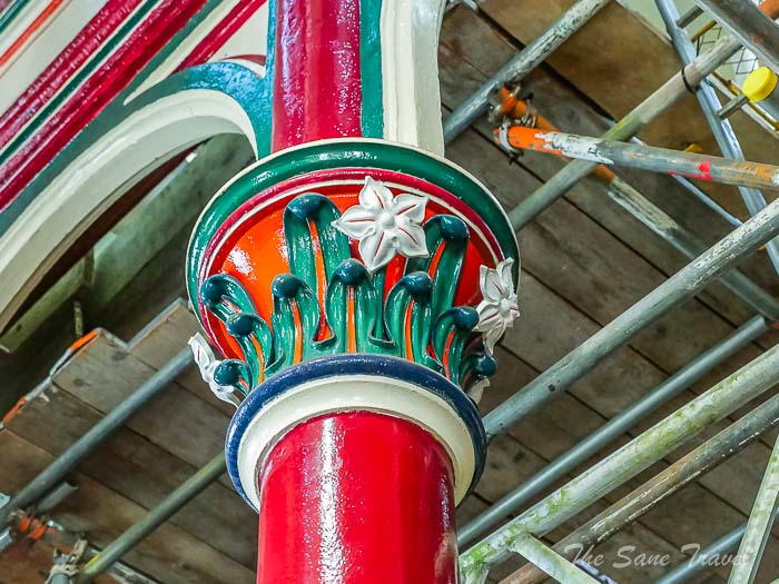 51 in main building crossness thesanetravel.com P1707815