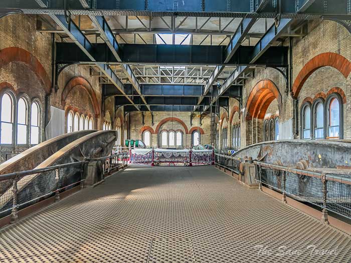 53 in main building crossness thesanetravel.com P1707826