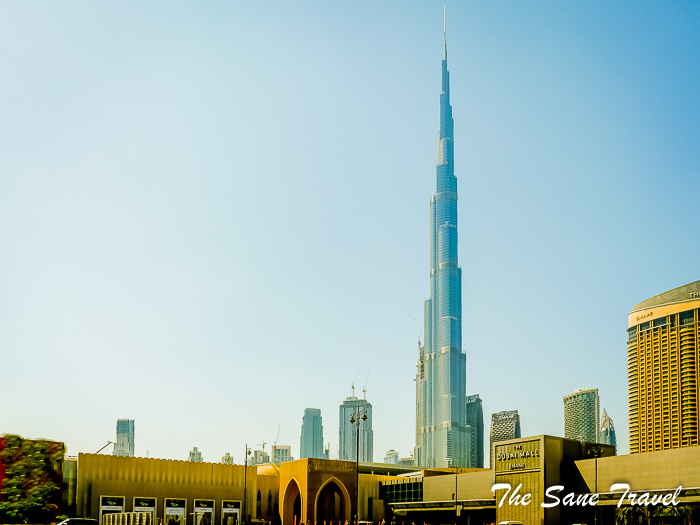 100 burj khalifa thesanetravel.com P1157718