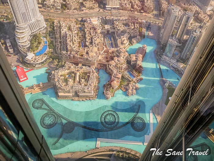 106burj khalifa thesanetravel.com P1158036