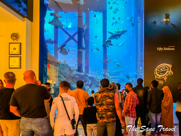 108 burj khalifa thesanetravel.com P1158049