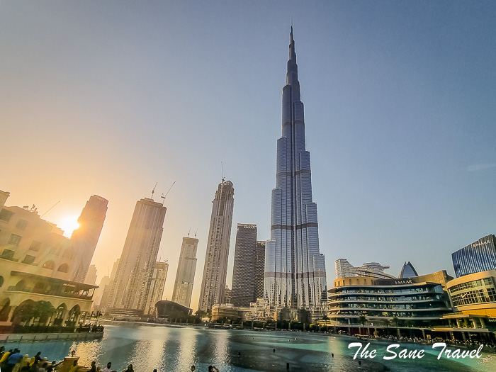 113 burj khalifa thesanetravel.com 20220220 165745