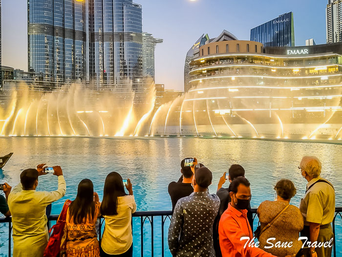 114 burj khalifa thesanetravel.com 20220220 183233