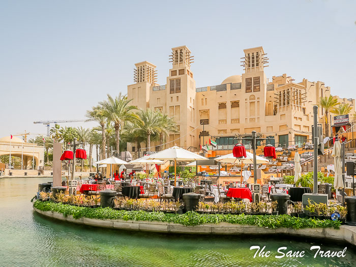 120 souk madinat jumeirah thesanetravel.com P1158193