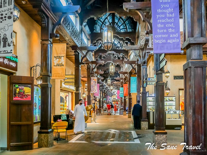 122 souk madinat jumeirah thesanetravel.com P1158200