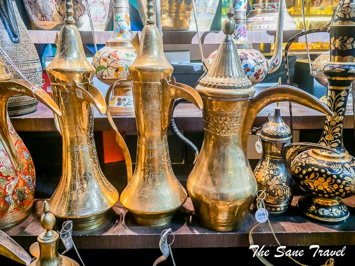 123 souk madinat jumeirah thesanetravel.com P1158205