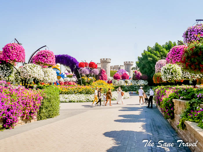 16 miracle garden thesanetravel.com P1157480