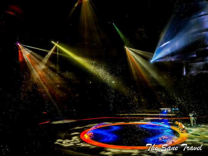 33 la perle thesanetravel.com P1157595