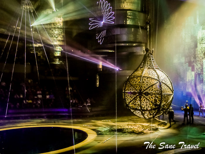 34 la perle thesanetravel.com P1157598