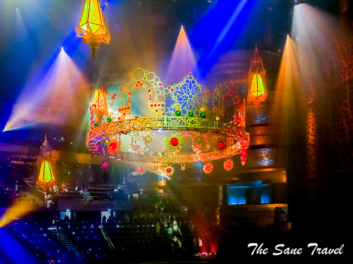 35 la perle thesanetravel.com P1157608