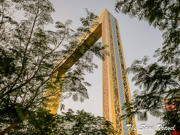 42 dubai frame thesanetravel.com P1157742