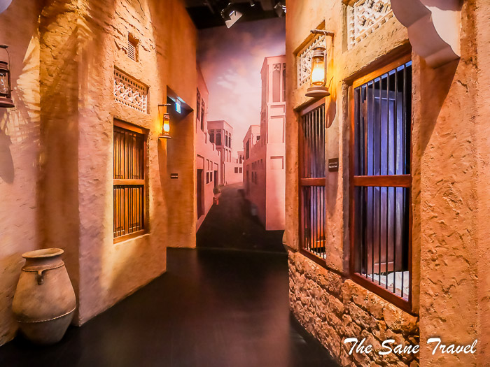 43 dubai frame thesanetravel.com P1157750