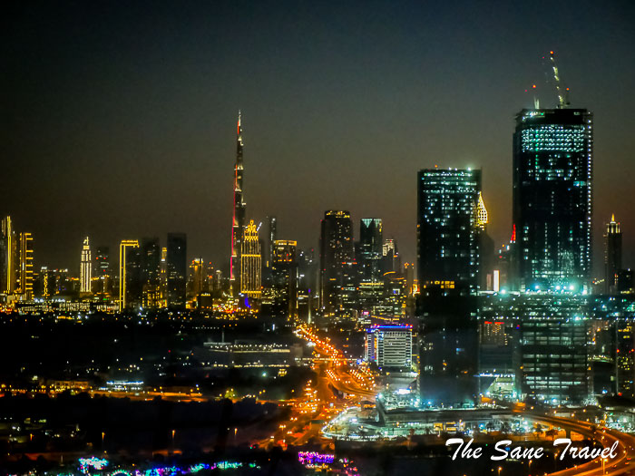 45 dubai frame thesanetravel.com P1157770