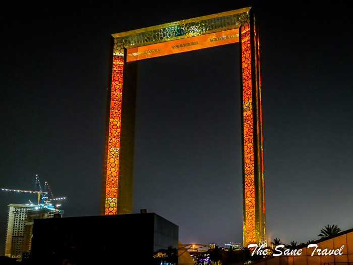 47 dubai frame thesanetravel.com P1157792