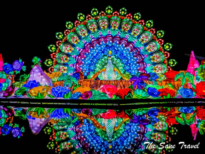 58 glow garden thesanetravel.com P1157882